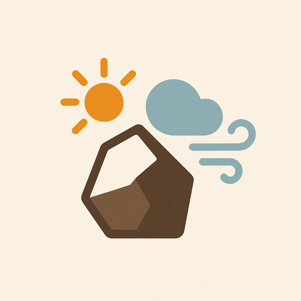 Condies logo